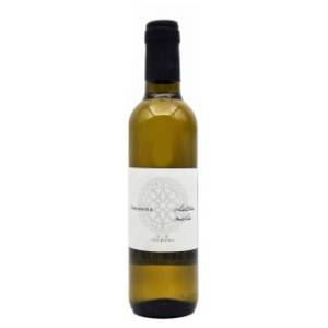 Belo vino BUDIMIR Tamjanika Slatka mala 0,375l