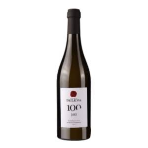 Belo vino DELENA 100% Jazz 0,75l