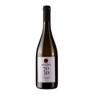 Belo vino DELENA 70/30 0,75l