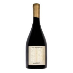 Belo vino ĐURĐEVIĆA LEGAT Pinot Grigio Barrique 0,75l