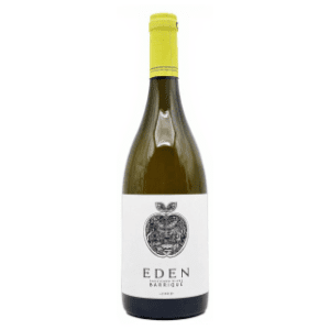 Belo vino EDEN Sauvignon Blanc 0,75l