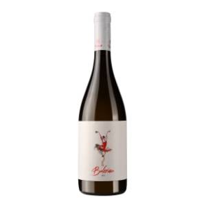 Belo vino GALOT Balerina 0,75l