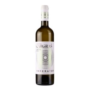 Belo vino IMPERATOR Cargraš 0,75l