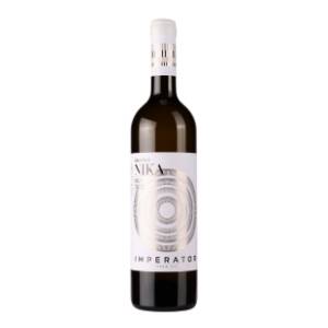 Belo vino IMPERATOR Nika 0,75l