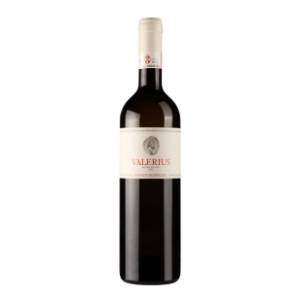 Belo vino IMPERATOR Valerius 0,75l