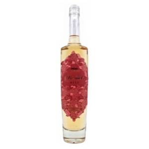 Belo vino KOVAČEVIĆ Bermet beli 0,5l
