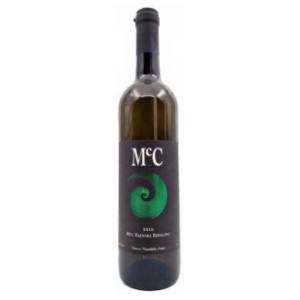 Belo vino MCC Rajnski Riesling 0,75l