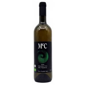 Belo vino MCC Traminac 0,75l