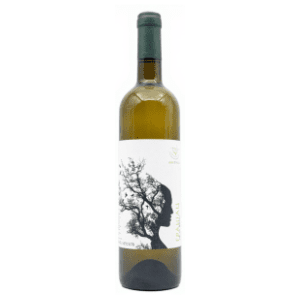 Belo vino MILICA Grašac 0,75l