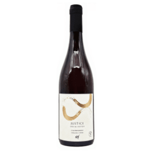 Belo vino MV Chardonnay 0,75l