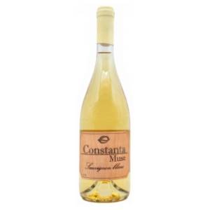 Belo vino PIK Constanta Muse 0,75l