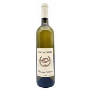 Belo vino PIK Villa Nota 0,75l
