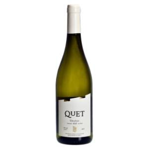 Belo vino QUET Grašac 0,75l
