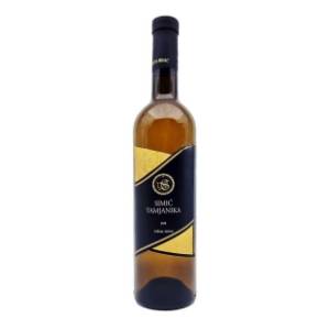 Belo vino SIMIĆ Tamjanika 0,75l