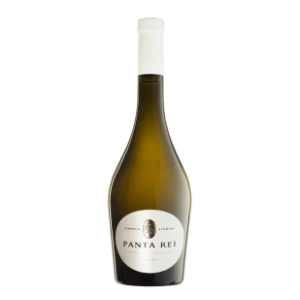 Belo vino STEMINA Panta Rei 0,75l