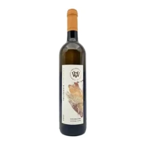 Belo vino VELIČKOVIĆ Tamjanika 0,75l