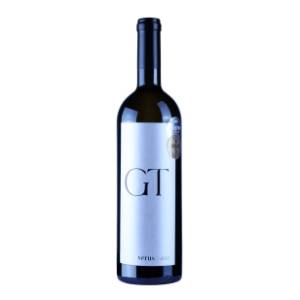 Belo vino VERUS KIŠ Gt 0,7l