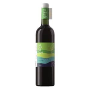 Belo vino VINARIUM Sauvignon Blanc 0,75l