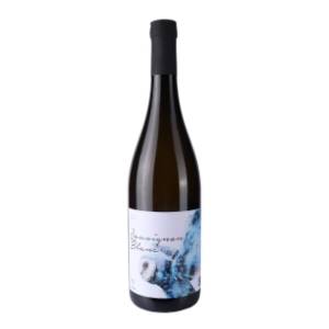 Belo vino VINUM Sauvignon Blanc 0,75l