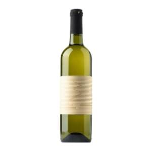 Belo vino VIRTUS mlavac 0,75l