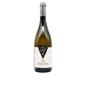 Belo vino VRT Pesak Sivi 0,75l