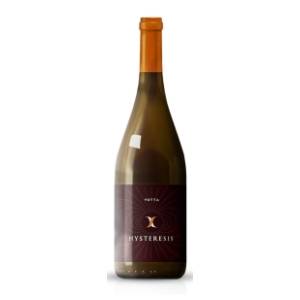 Belo vino YOTTA Hysteresis 0,75l
