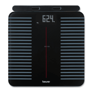 BEURER vaga BF 990