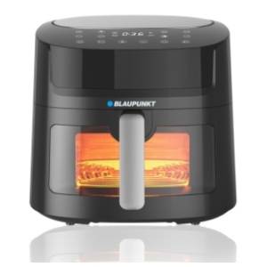 BLAUPUNKT friteza na vruć vazduh AFD712