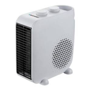 BLAUPUNKT grejalica FHM301