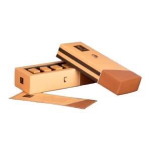 Bajadera DEWA kikiriki 95g