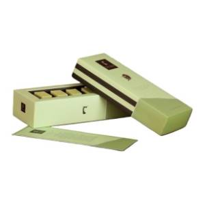 Bajadera DEWA pistaći 95g