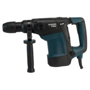 BORMANN PRO BPH7600 elektro pneumatski čekić