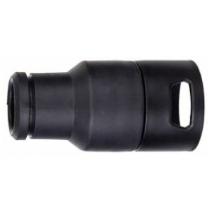 BOSCH adapter za crevo usisivača 2609256F28