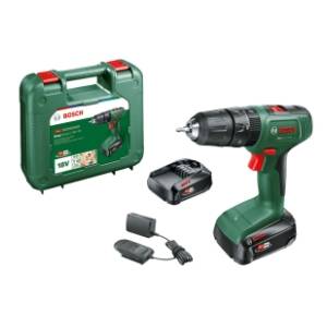BOSCH EasyImpact 18V-40 06039D8108 aku bušilica