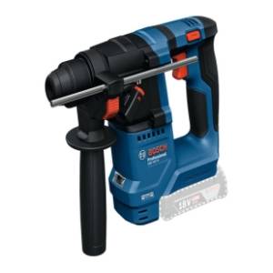 BOSCH GBH 18V-18 0611927001 elektro pneumatski čekić