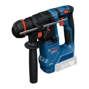 BOSCH GBH 18V-18 X Solo 0611927102 elektro pneumatski čekić