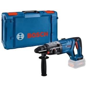 BOSCH GBH 18V-28 D Solo 0611919004 aku elektro pneumatski čekić