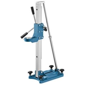 BOSCH GCR 180 0601190100 stalak za bušenje