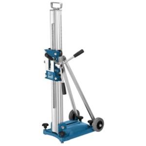 BOSCH GCR 350 0601190200 stalak za bušenje