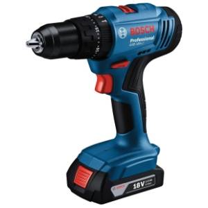 BOSCH GSB 183-Li 06019K9101 aku vibraciona bušilica