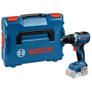 BOSCH GSR 18V-65 Solo 06019N3201 aku odvrtač