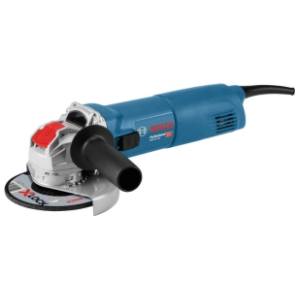 BOSCH GWX 14-125 06017B7000 ugaona brusilica