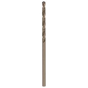 BOSCH HSS-Co DIN 338 2 x 29 x 49 mm burgija za metal