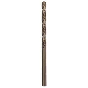 BOSCH HSS-Co DIN 338 3,2 x 36 x 65mm burgija za metal