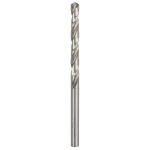 BOSCH HSS-G, DIN 338 1,5 x 18 x 40mm burgija za metal