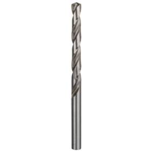 BOSCH HSS-G, DIN 338 3,8 x 43 x 75mm burgija za metal