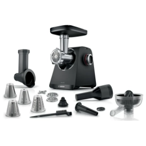BOSCH mašina za mlevenje mesa MFWS450B