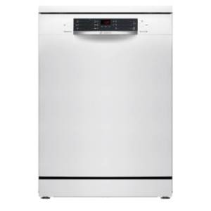 BOSCH mašina za pranje sudova SMS46KW02E