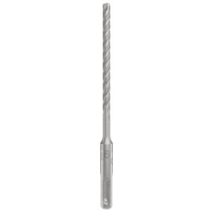 BOSCH PRO SDS plus-5X 6.5x200x260 mm burgija za beton