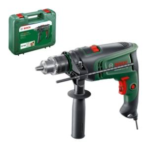 BOSCH UniversalImpact 700 0603313300 vibraciona bušilica